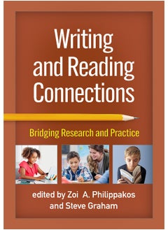 Writing and Reading Connections 