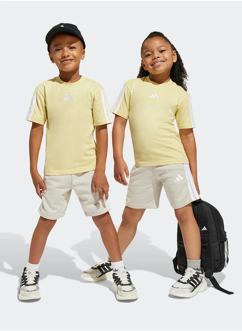 اديداس Kids Essential Shorts