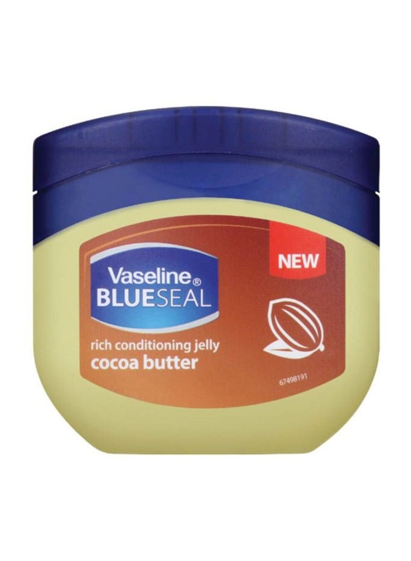 Vaseline Petroleum Jelly Cocoa Butter 250 ml