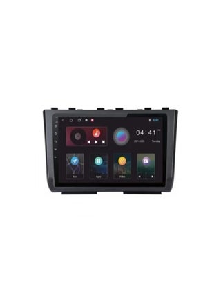 RAM 2 ROM 32