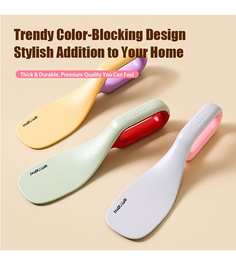 1 Piece 2 In 1 Thickened Mattress Lifter Bed Sheet Tucking Tool Labor Saving Bed Making Helper For Home Hotel Bedroom Yellow - Image 4