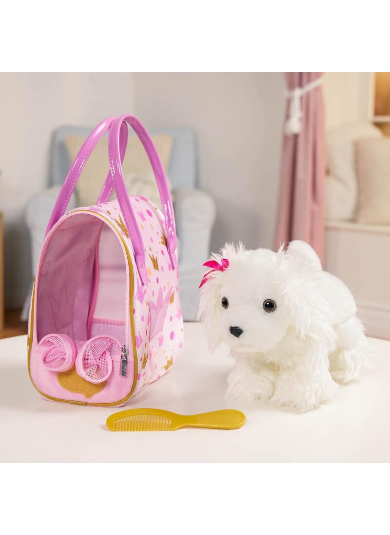 Pucci Pups Maltese  - Image 3