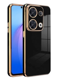 Black 60425