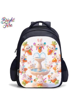 The latest version of the best-selling small-size schoolbag (students under the age of 12, primary school students, children to school) - pzsku/Z5AAF5B69FE91DA025C43Z/45/1749729561/faa9cfaf-a653-4c32-b5c1-214755505d98