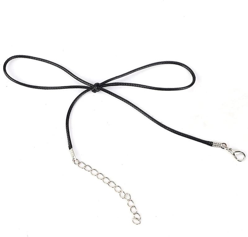 Da Vinci Code Lock Ring Box Romantic Proposal Gift with Ring Holder - Image 5