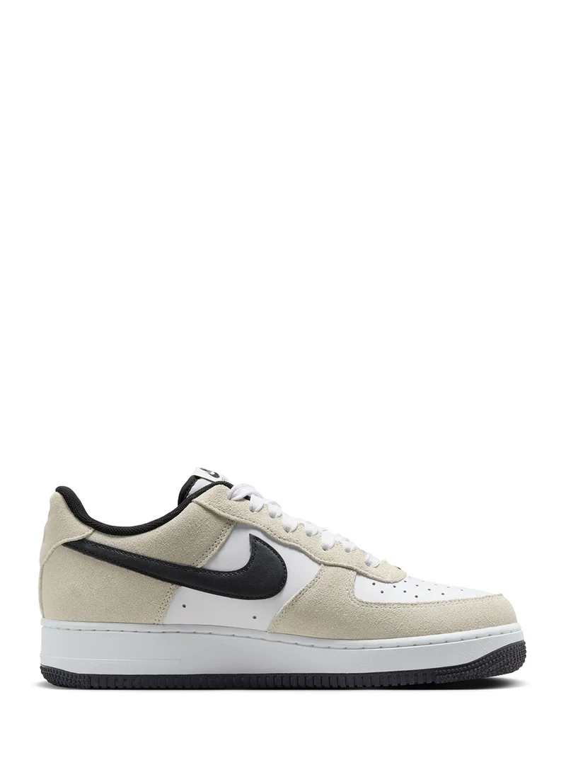 Air Force 1 '07 Lv8 1