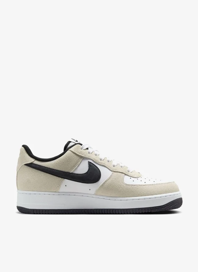 نايكي إير فورس  ' إل في