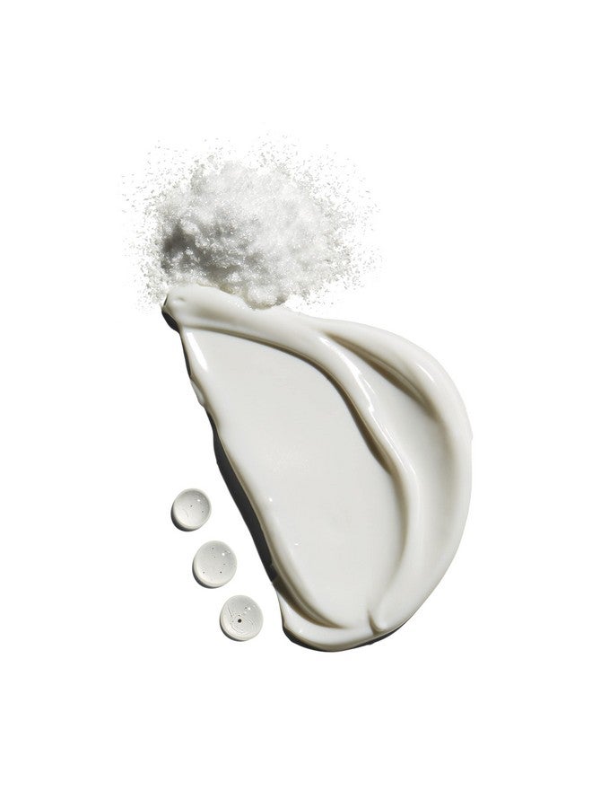 Jack Black Dual Defense™ Face Moisturizer 100% Mineral Sunscreen Broadspectrum Spf 30 - Image 3