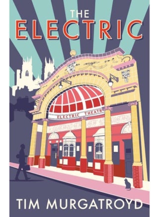 The Electric - pzsku/Z5AB002AE497D82FD5C0FZ/45/_/1721386311/964a8029-3554-4e1a-b1dc-895f76608436
