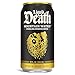 Liquid Death Sparkling Mountain Water Real Mountain Source IceCold Cans Infinitely Recyclable 12 Fl Oz Pack of 12 - Image 4