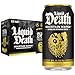 Liquid Death Sparkling Mountain Water Real Mountain Source IceCold Cans Infinitely Recyclable 12 Fl Oz Pack of 12 - Image 2