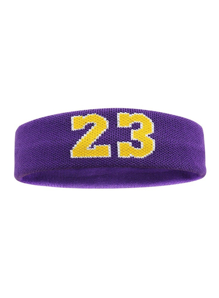 KUYING Fashionable Comfortable And Personalized Headbands