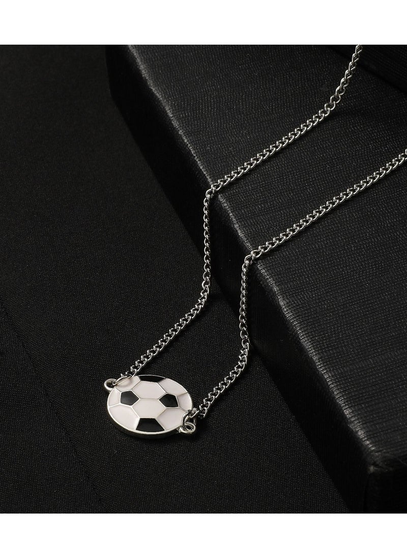 Simple Football Element Necklace World Cup - pzsku/Z5AB05321480513BAAD86Z/45/_/1685528382/e3a7d228-520d-4485-899d-6eb9fc5e03d7