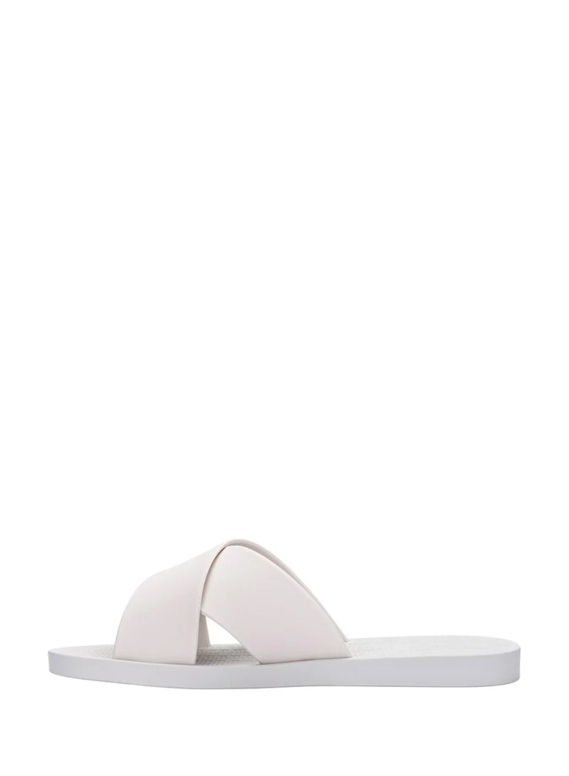 ميليسا ميليسا صن سيتي ووك إد