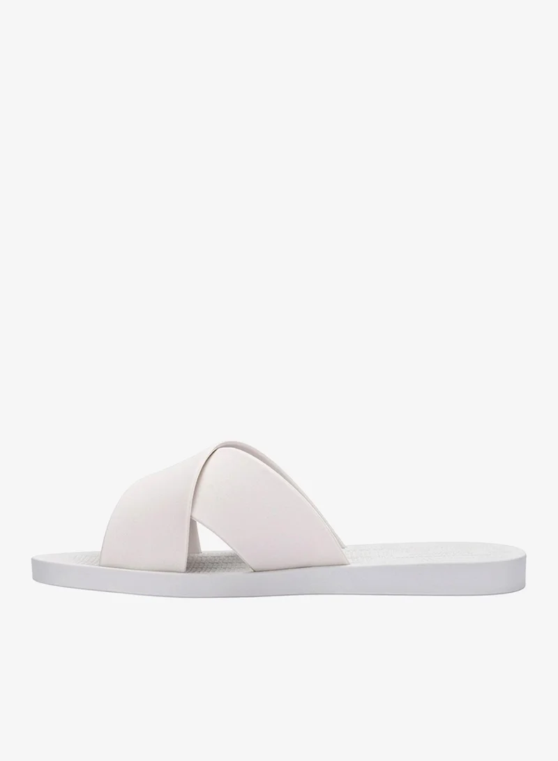 melissa Melissa Sun City Walk Ad