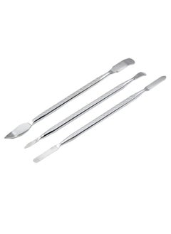 3-Piece Opening Pry Tool Repair Kit