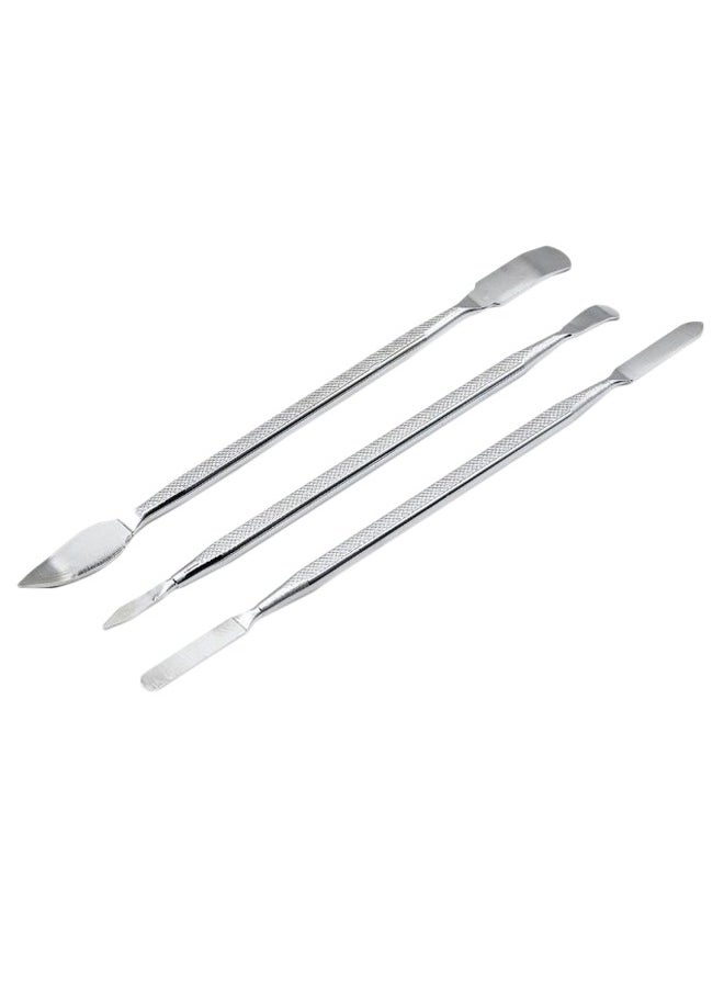 REMAXE - 3-Piece Opening Pry Tool Repair Kit - Image 1