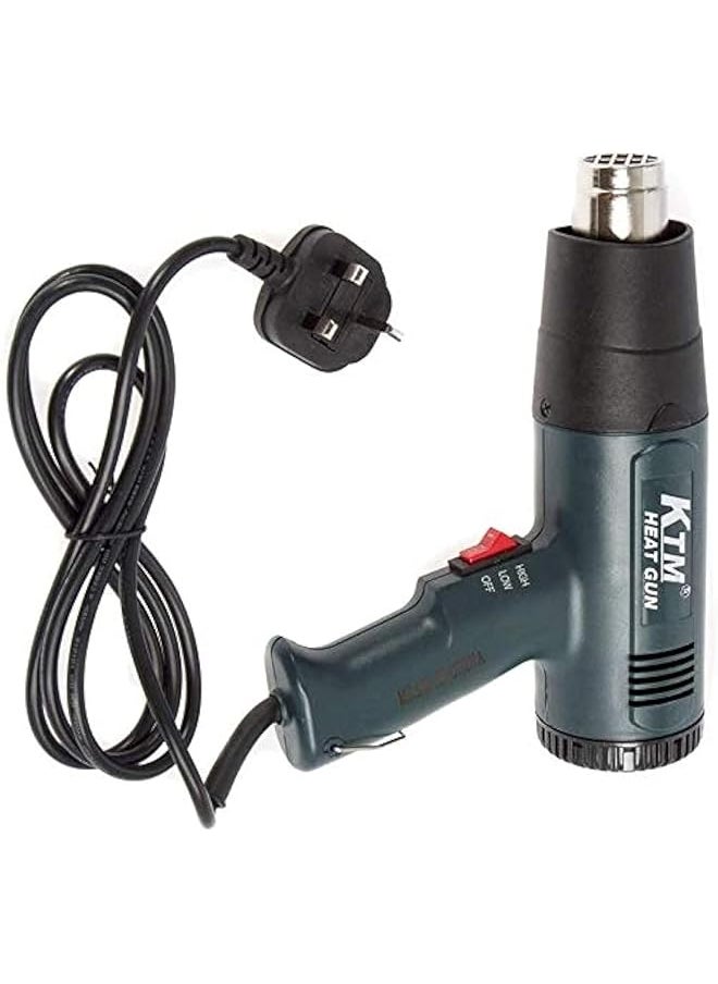 Heat Gun Hot Air Gun Hot Gun 1800 W - pzsku/Z5AB0970C494D772500BBZ/45/_/1740672430/b4dcbda4-5f31-43be-9059-c7b54df7286e