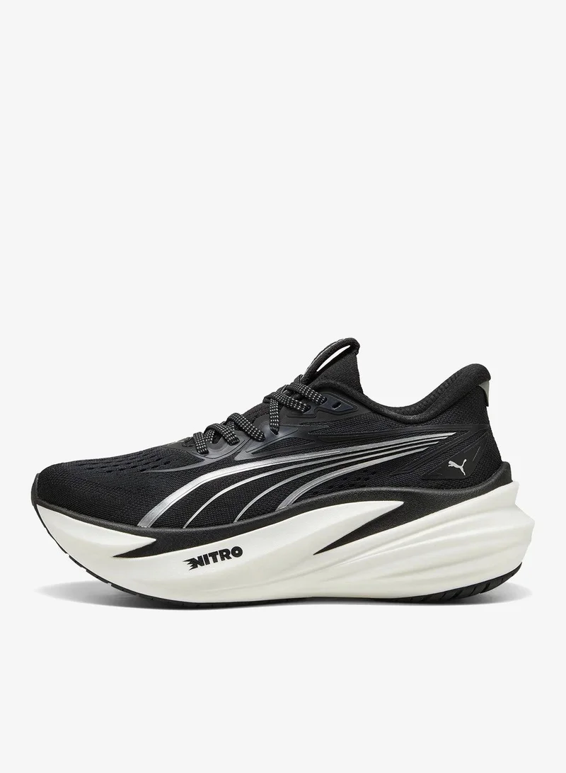 PUMA Magmax Nitro 2