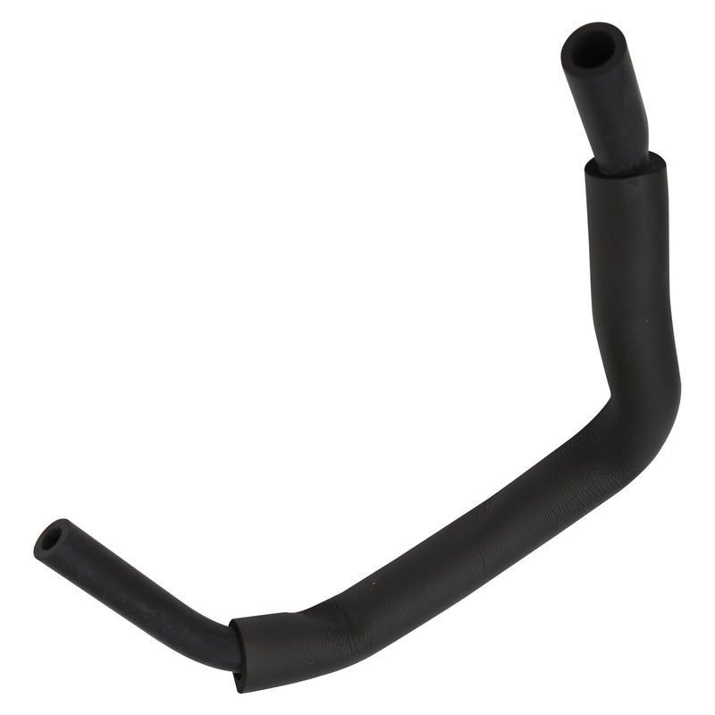 Ventilation PCV Valve Vacuum Hose Replacement 1226222040 Compatible with Toyota Corolla 20022008 Fit for Celica 20002005 Fit for MR2 Spyder 20002005 Fit for Matrix 20032007