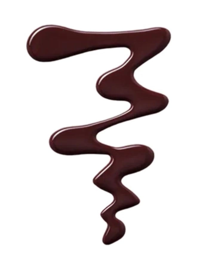 flormar Jelly Look Nail Enamel JL32 Brown - Image 3