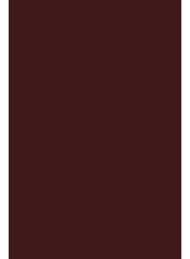 flormar Jelly Look Nail Enamel JL32 Brown - Image 4