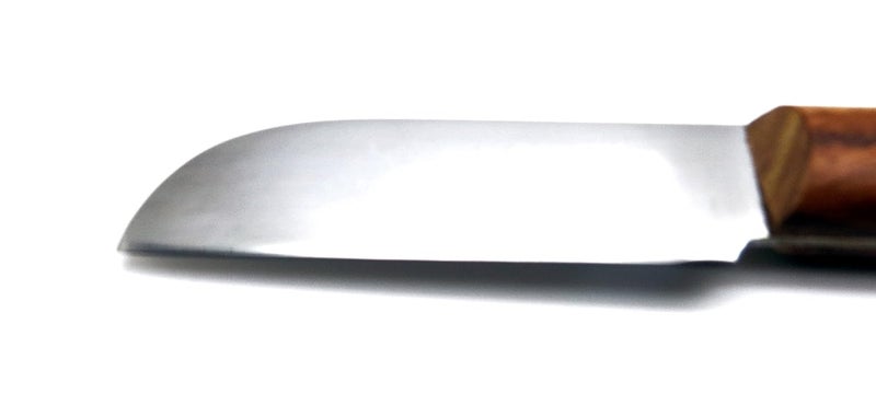 SUPERIOR INSTRUMENTS Dental Plaster Alignate Knife Wax Modeling Mixing Carver Lab Superior Restorative Instruments - Image 3
