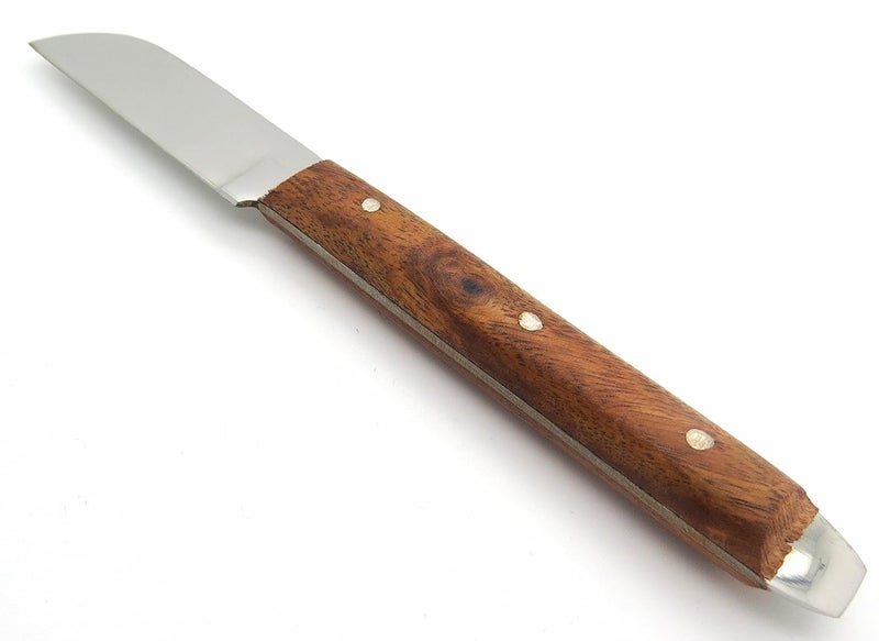 SUPERIOR INSTRUMENTS Dental Plaster Alignate Knife Wax Modeling Mixing Carver Lab Superior Restorative Instruments - Image 1
