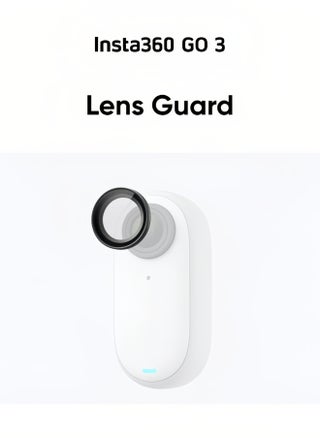 Insta360 GO 3 Lens Guard - pzsku/Z5AB187FF93EA2A94FDECZ/45/_/1700095774/fd758d4c-44ea-430a-b2a4-6fe61947a32b