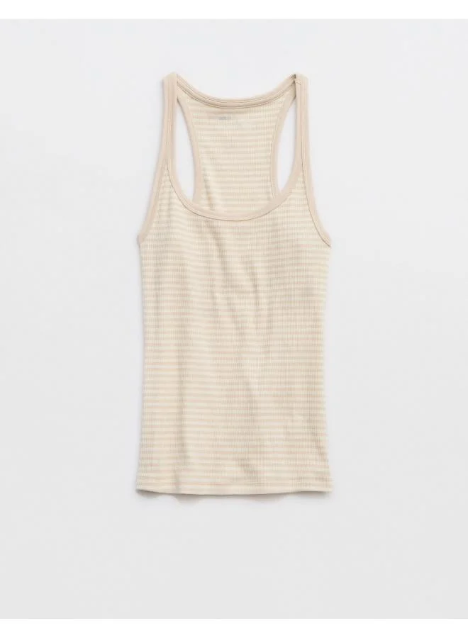 Aerie Aerie Easy Does It Tank Top