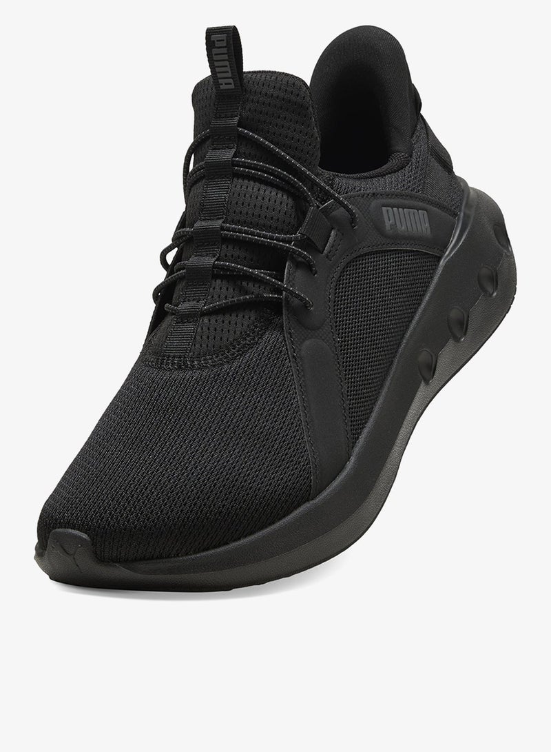 بوما سوفت رايد كارسون سليبتك - Image 5