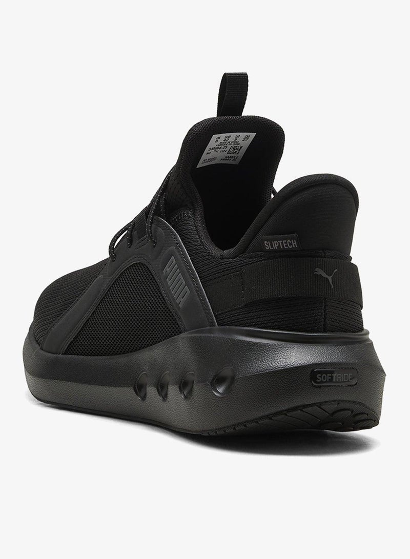 PUMA Softride Carson Sliptech - Image 4