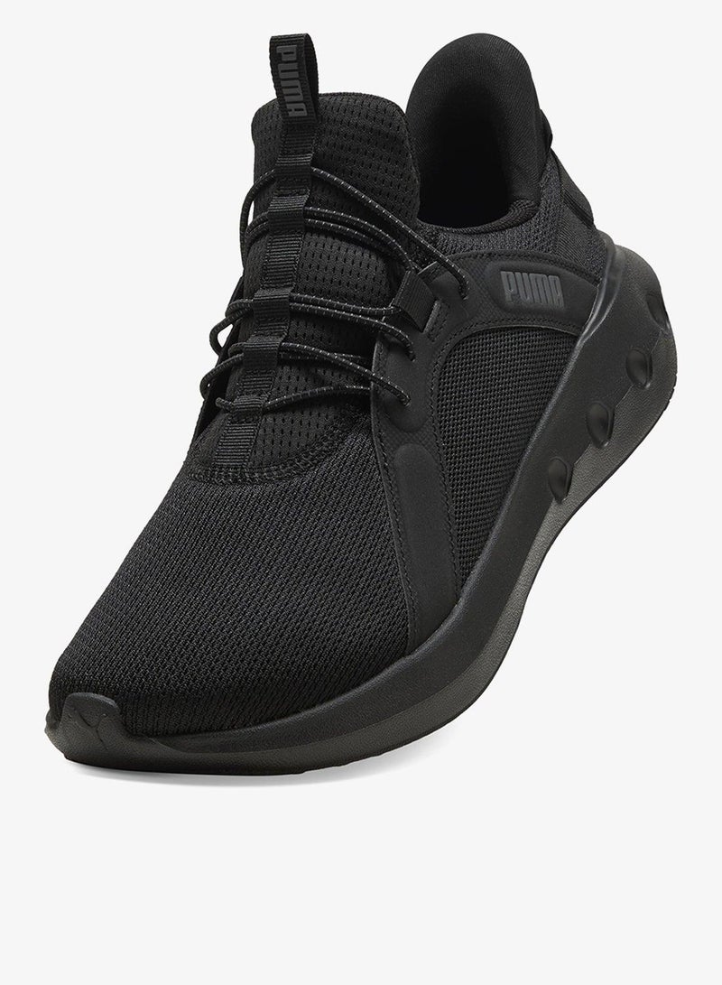 PUMA Softride Carson Sliptech - Image 5