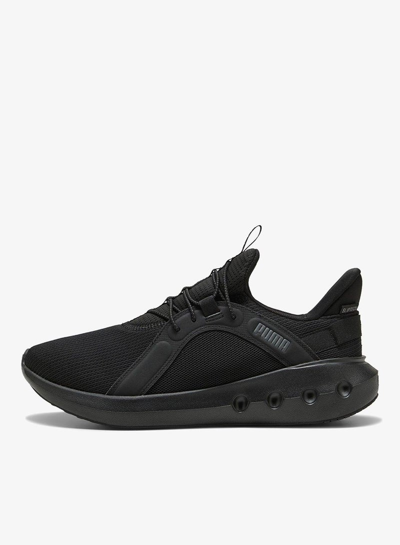 PUMA Softride Carson Sliptech - Image 2