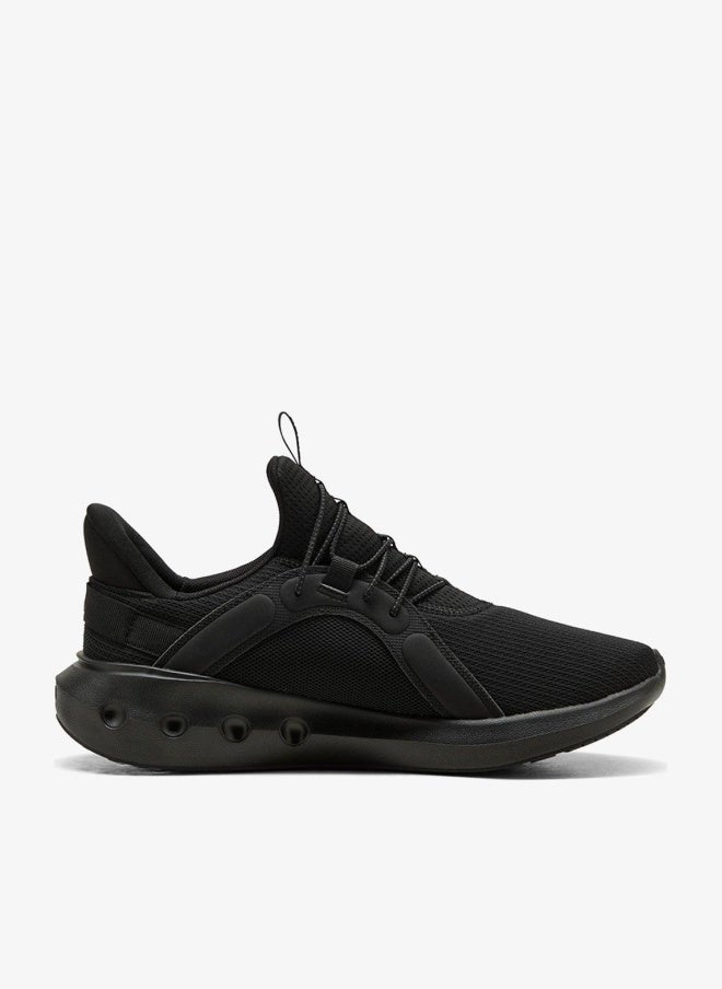 PUMA Softride Carson Sliptech - Image 1