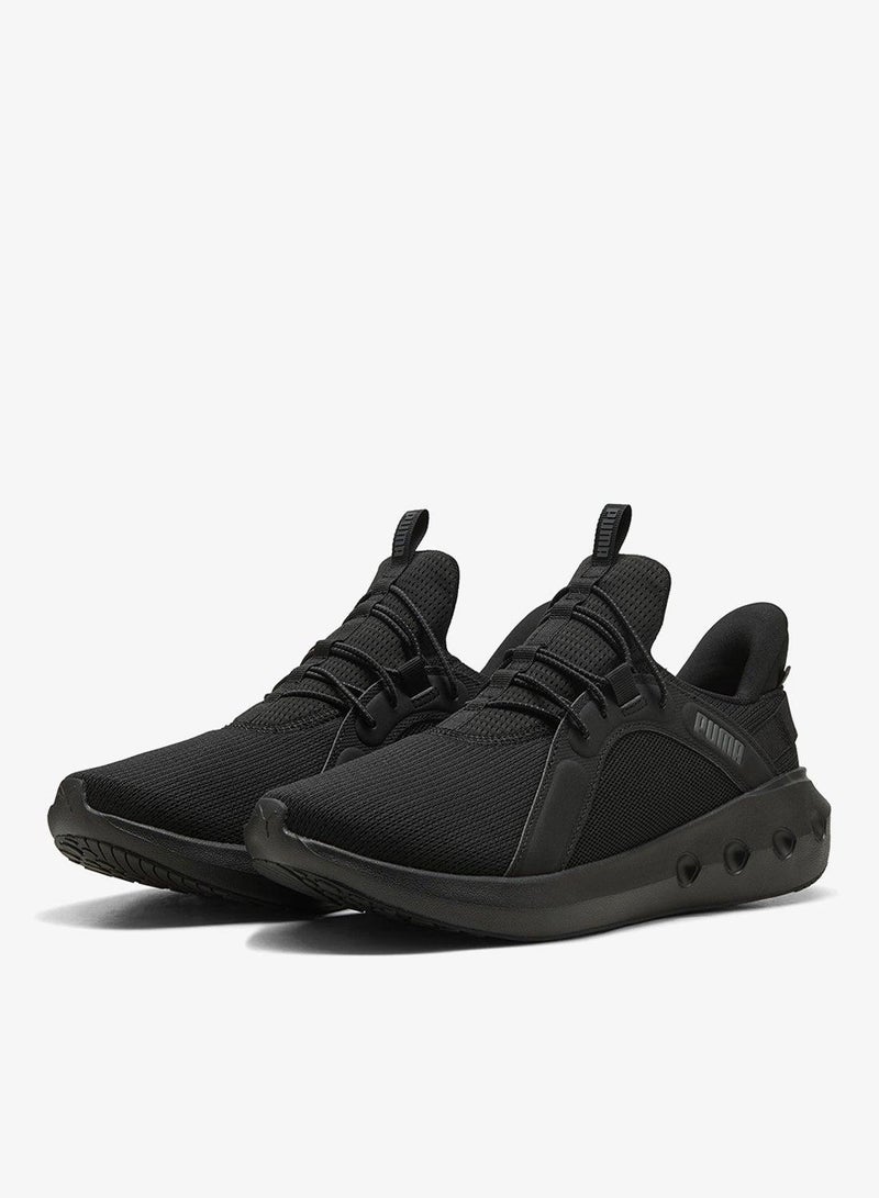 PUMA Softride Carson Sliptech - Image 3