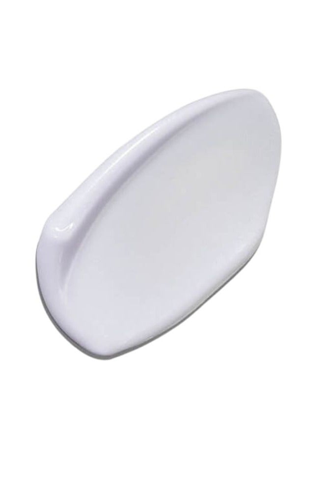 مارتيديرم كريم مارتيديرم أماتيست النهاري للبشرة الناضجة 50 مل - Image 3