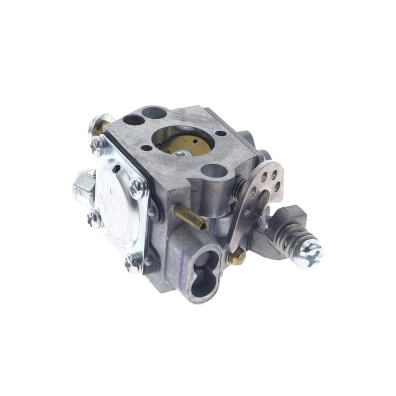 ANTO 309376002 Carburetor for Ryobi RY3714 RY3716 Chainsaw - Image 3