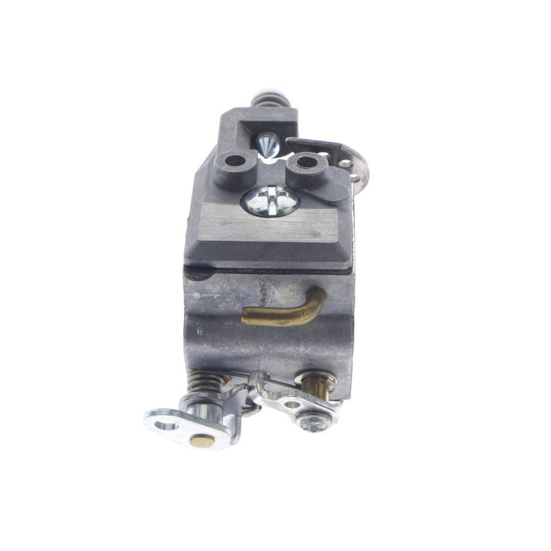 ANTO 309376002 Carburetor for Ryobi RY3714 RY3716 Chainsaw - Image 5
