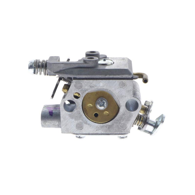ANTO 309376002 Carburetor for Ryobi RY3714 RY3716 Chainsaw - Image 2