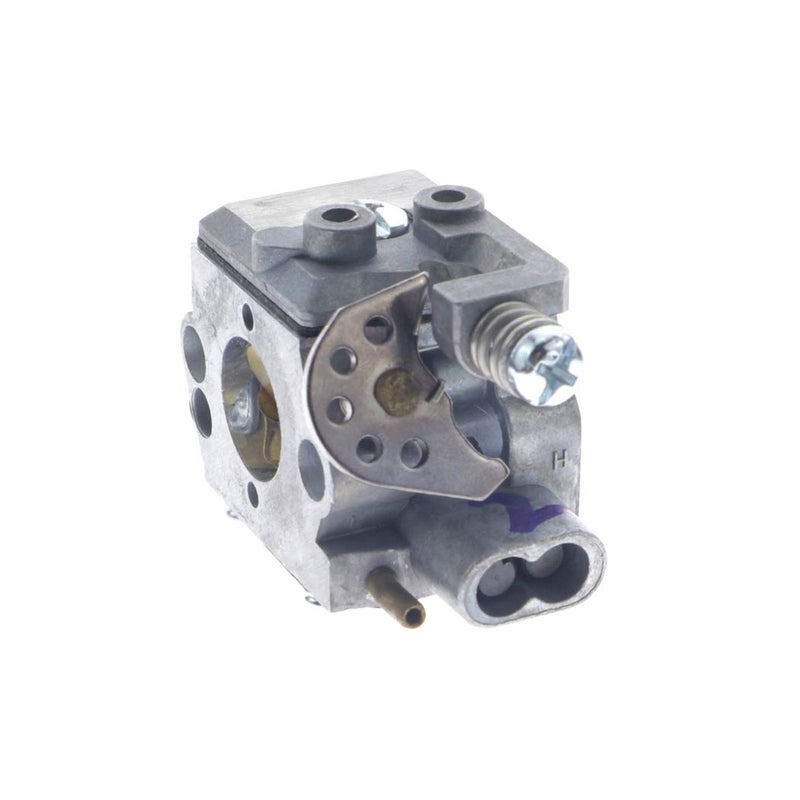 ANTO 309376002 Carburetor for Ryobi RY3714 RY3716 Chainsaw - Image 4