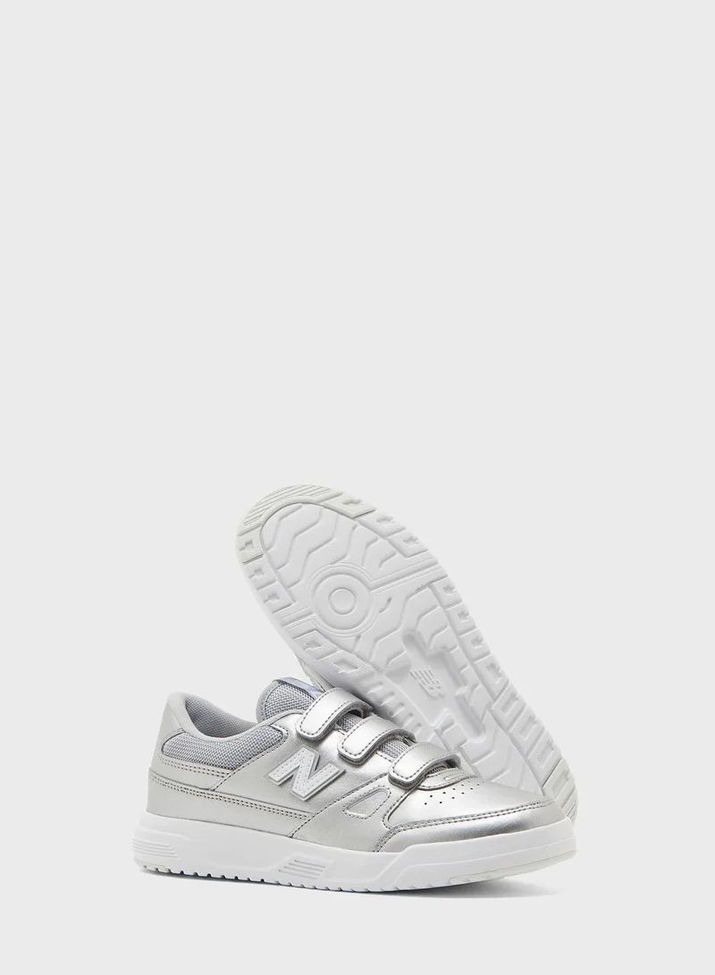 New Balance Youth CT20