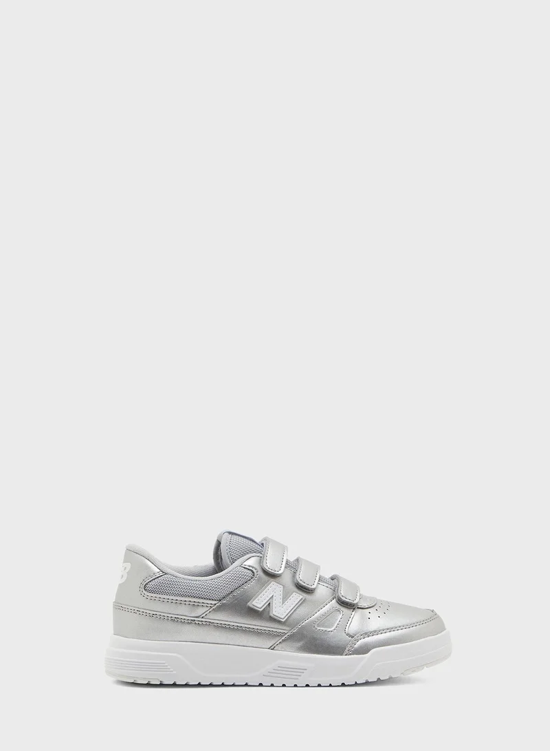 New Balance Youth CT20
