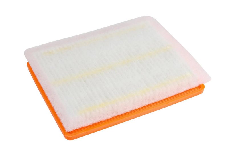 ACDelco Engine Air Filter – Part No. 84390002