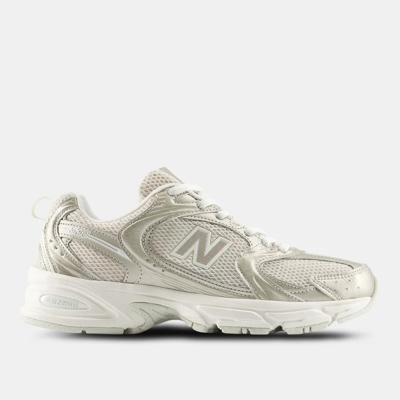 530 Shoes
