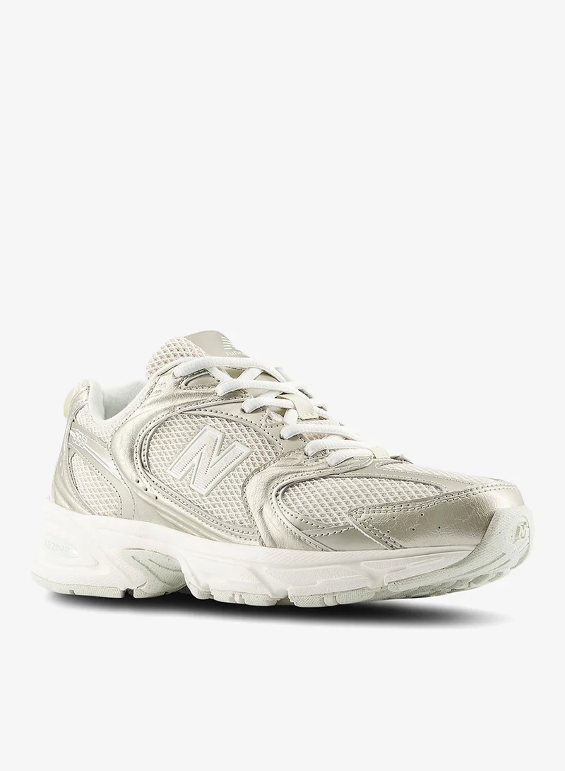 New Balance  530 Shoes  | Best Price UAE