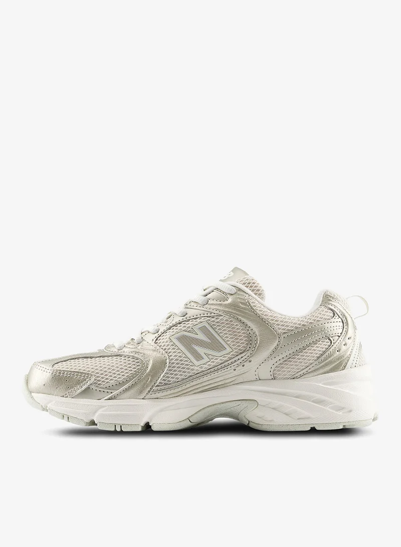 New Balance  530 Shoes  | Best Price UAE