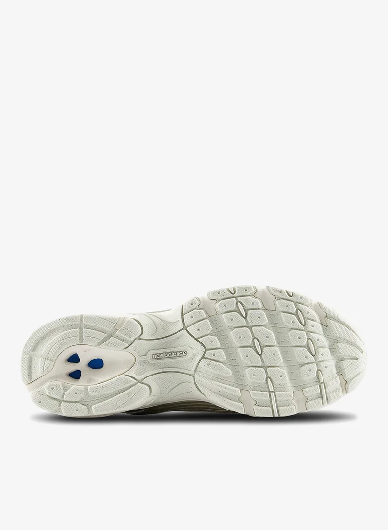 New Balance  530 Shoes  | Best Price UAE