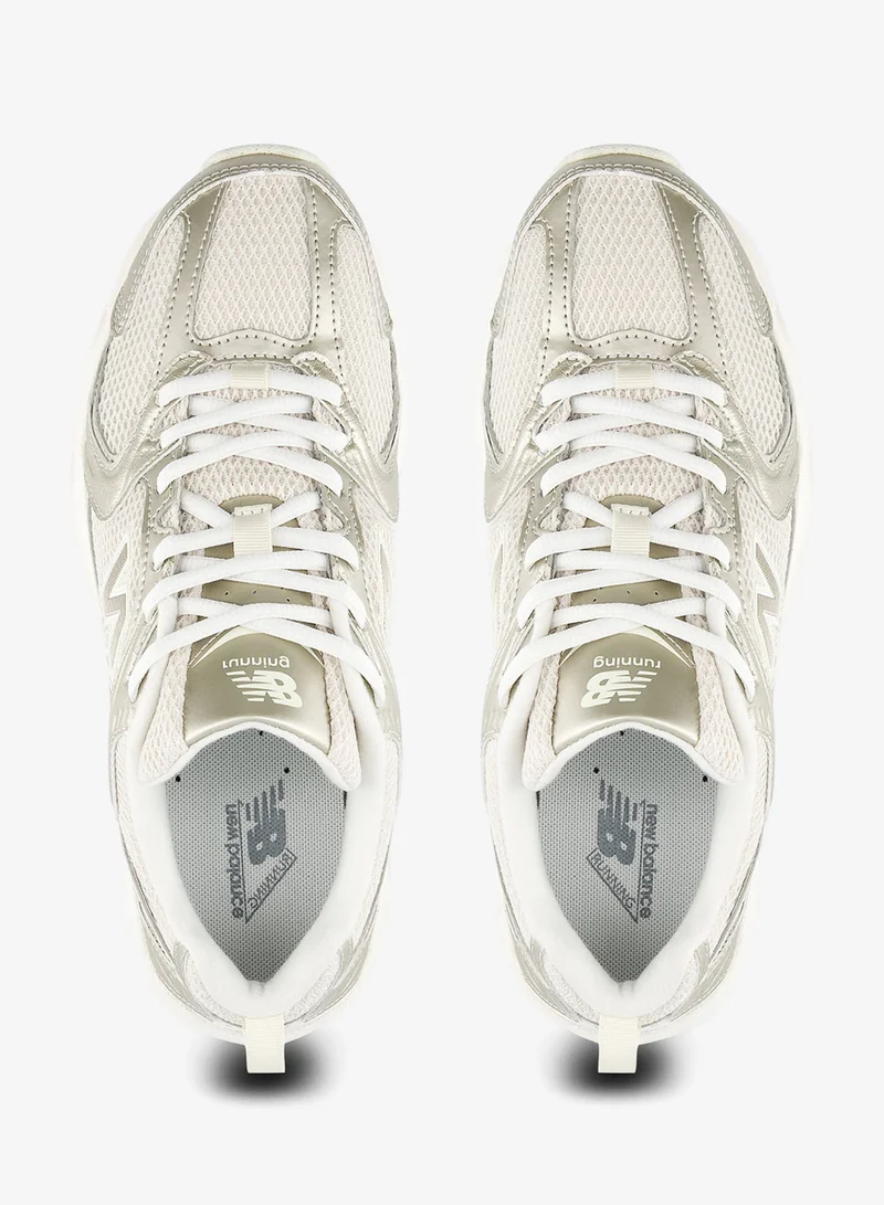 New Balance  530 Shoes  | Best Price UAE