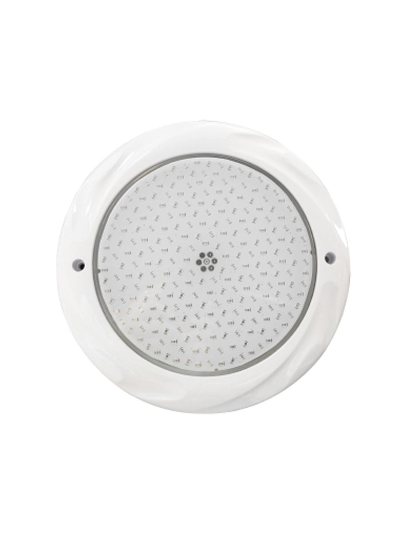 Aqua LED Pool Light Blue Color AQUA  - Image 1